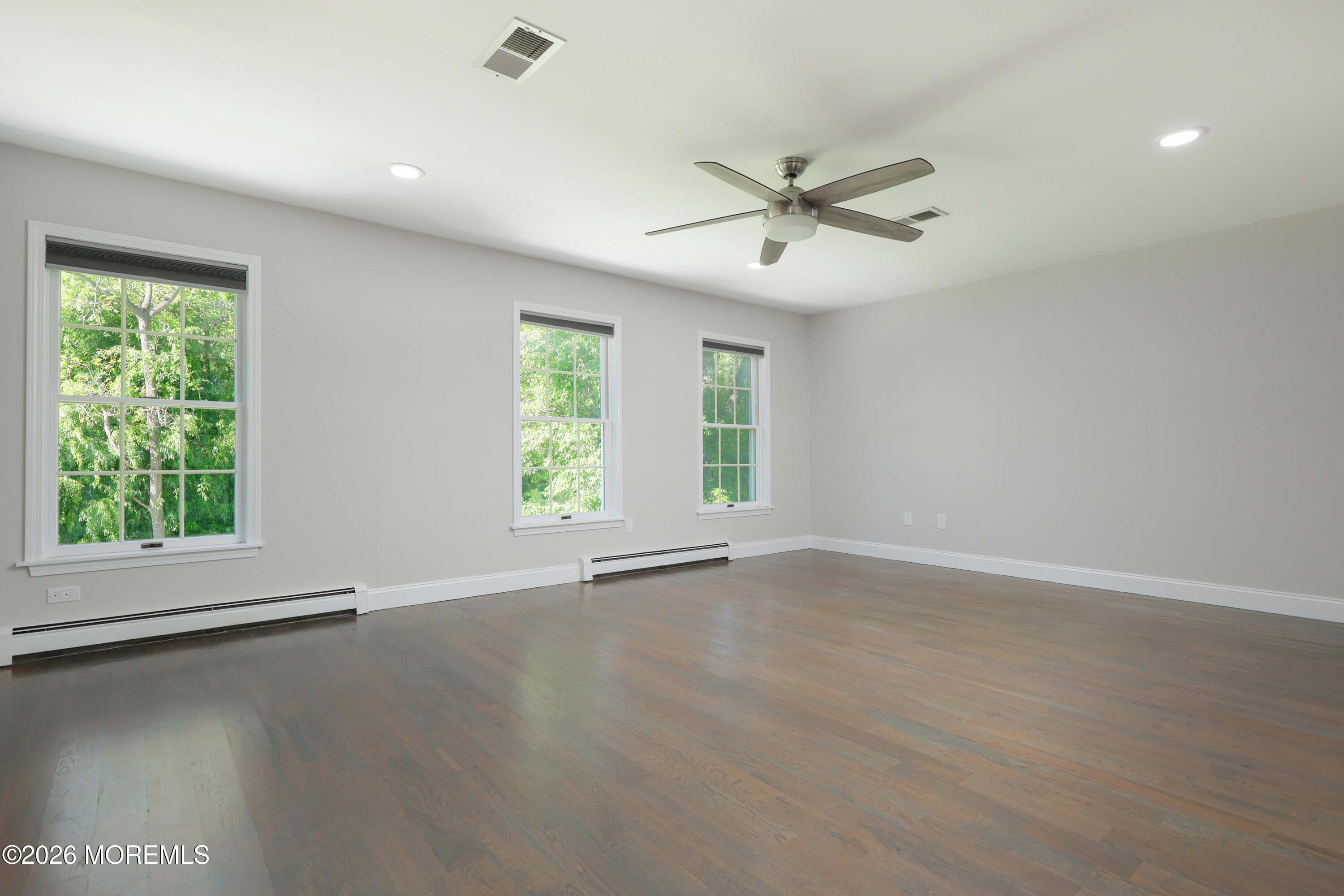 12 Nan Tone Court Colts Neck NJ 07722