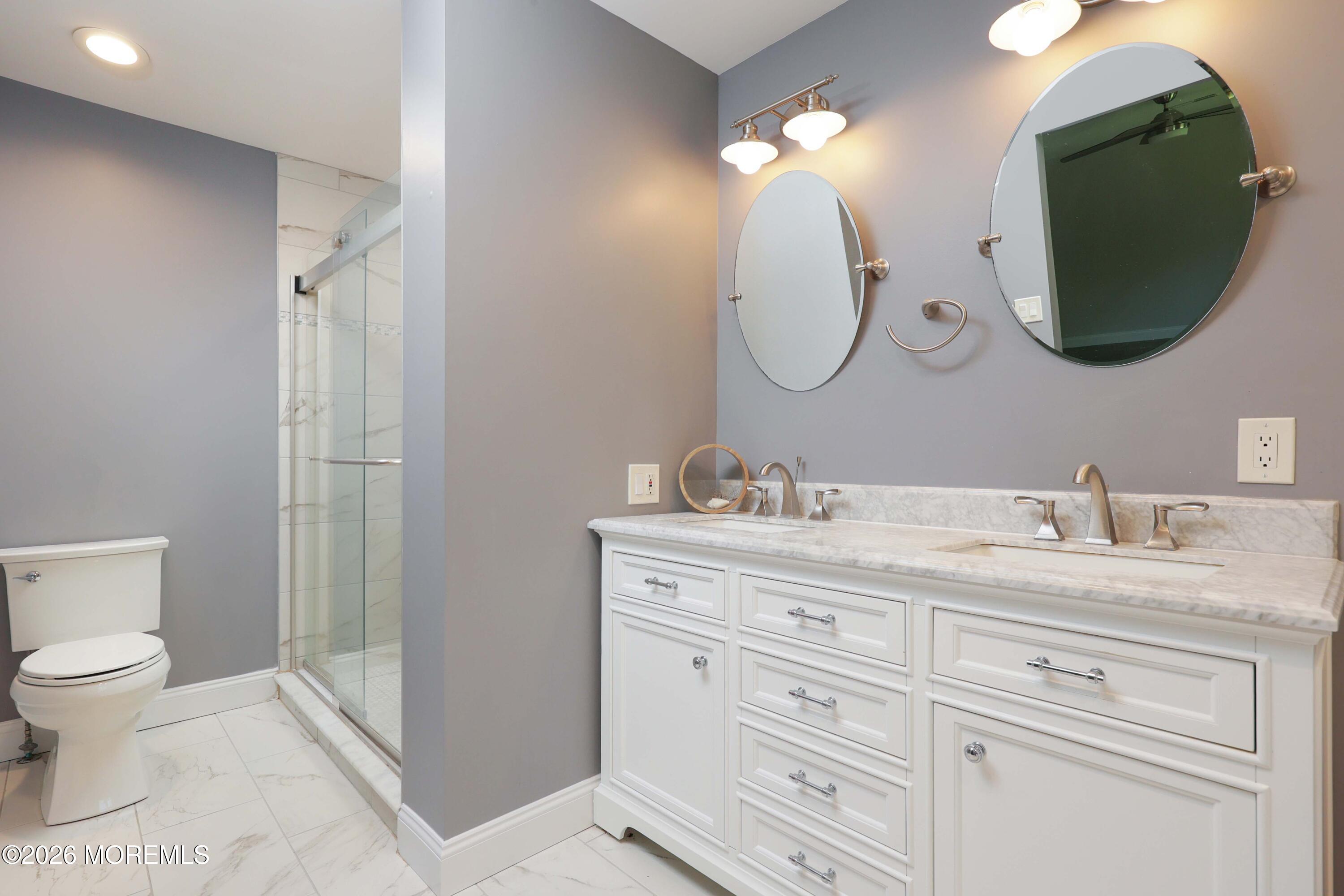 12 Nan Tone Court Colts Neck NJ 07722
