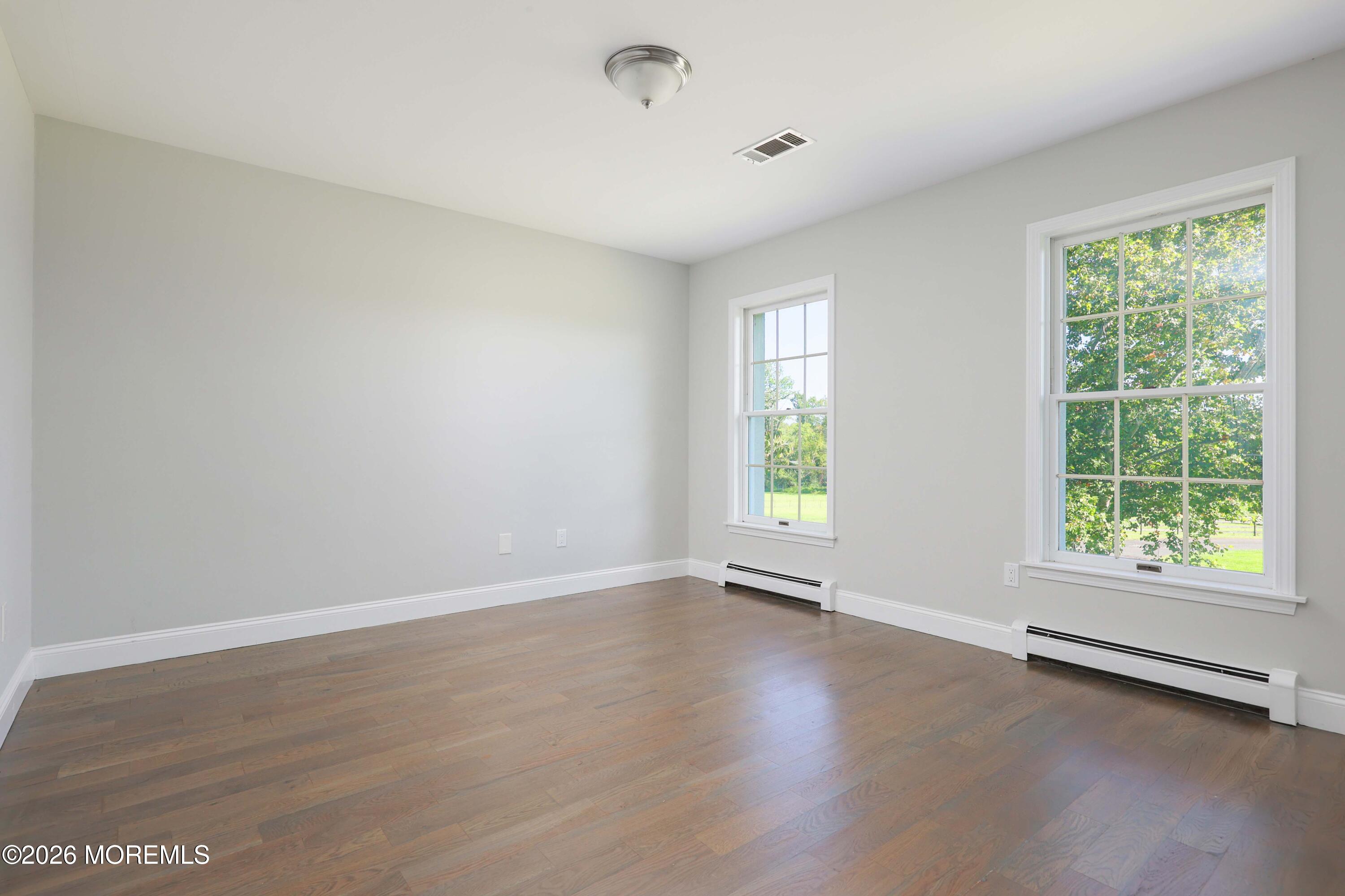 12 Nan Tone Court Colts Neck NJ 07722