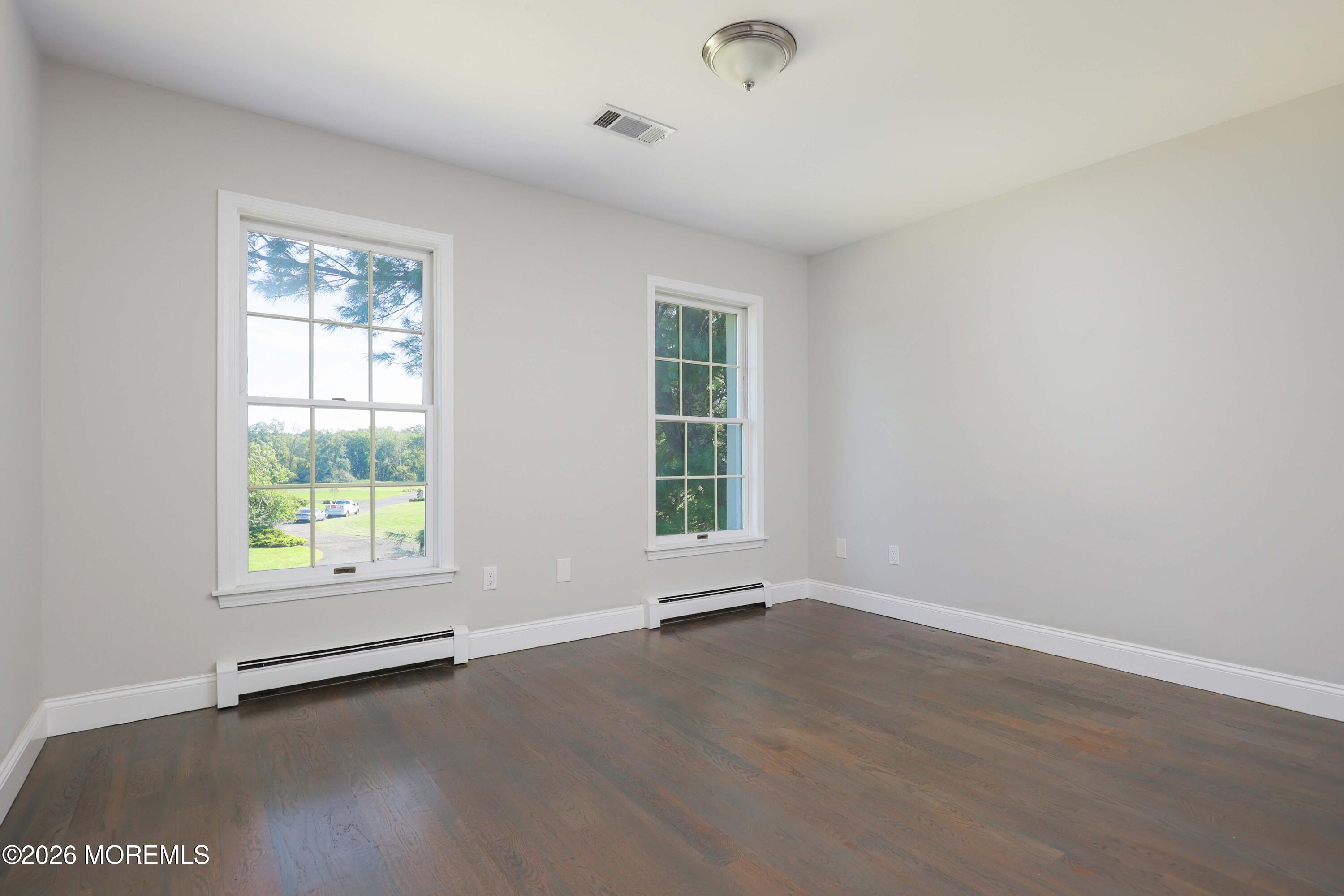 12 Nan Tone Court Colts Neck NJ 07722