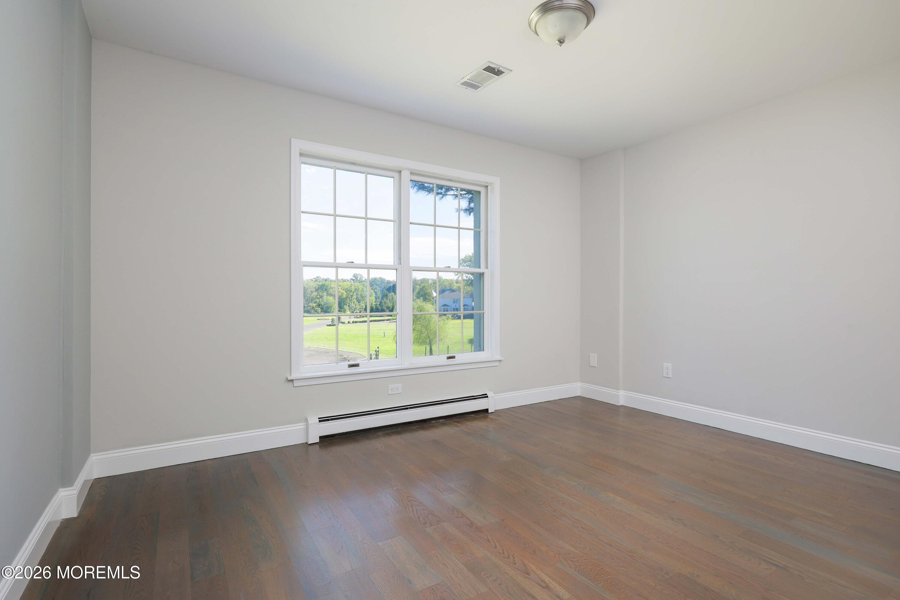 12 Nan Tone Court Colts Neck NJ 07722