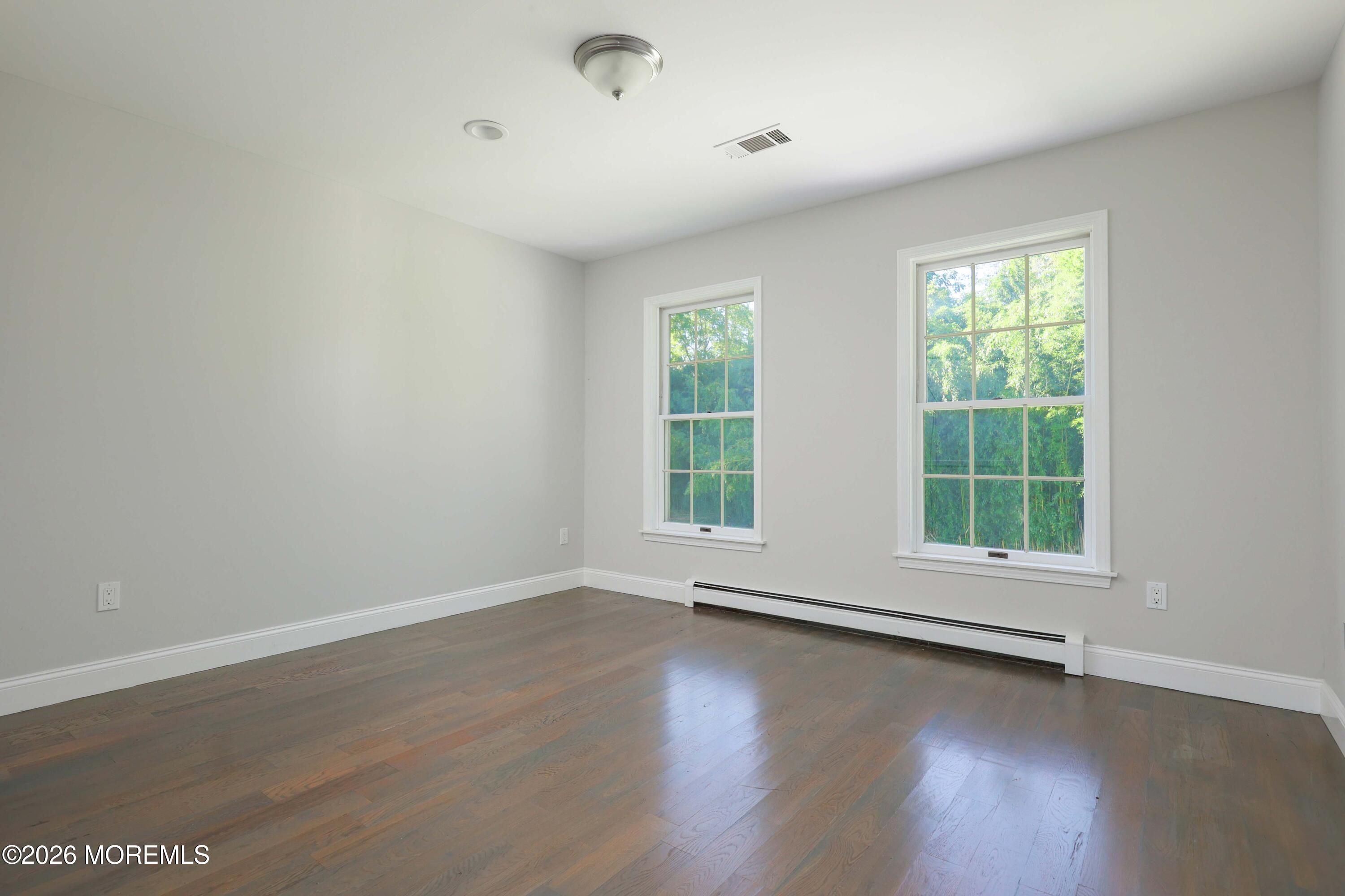 12 Nan Tone Court Colts Neck NJ 07722