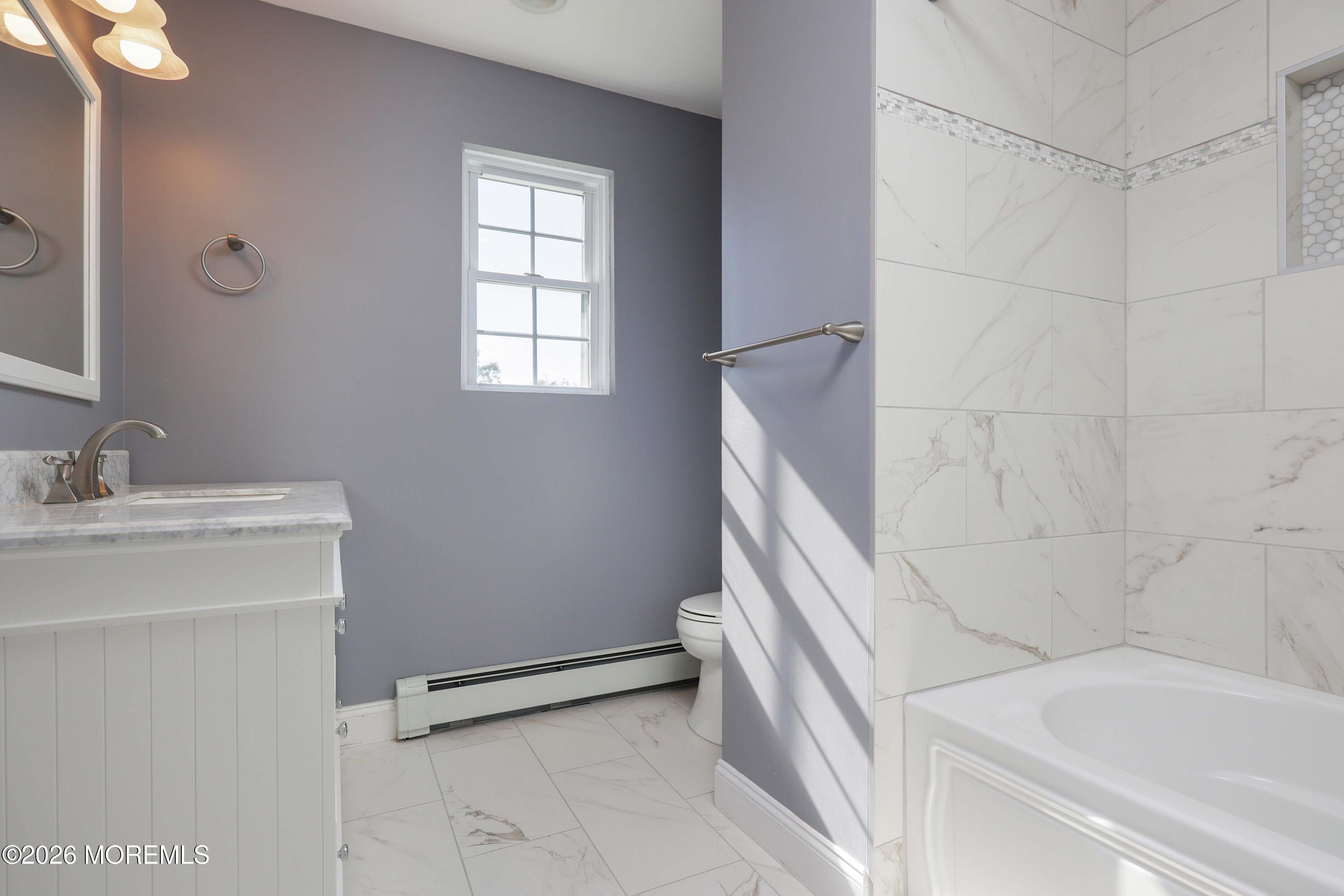 12 Nan Tone Court Colts Neck NJ 07722