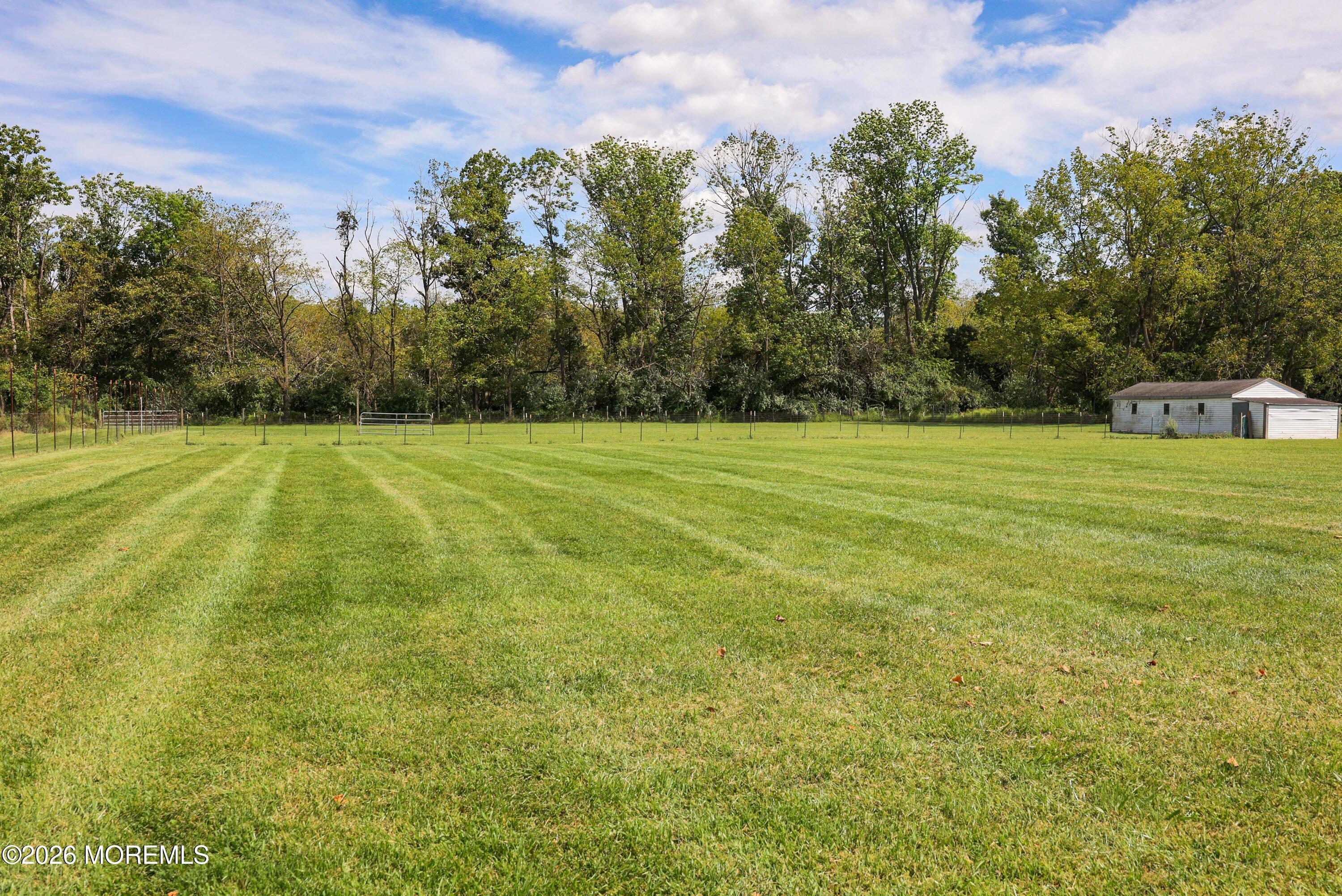 12 Nan Tone Court Colts Neck NJ 07722