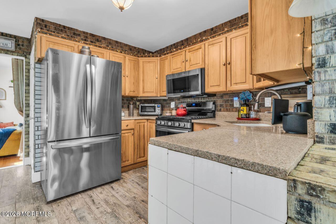 27 Pine Brook Drive Toms River NJ 08753