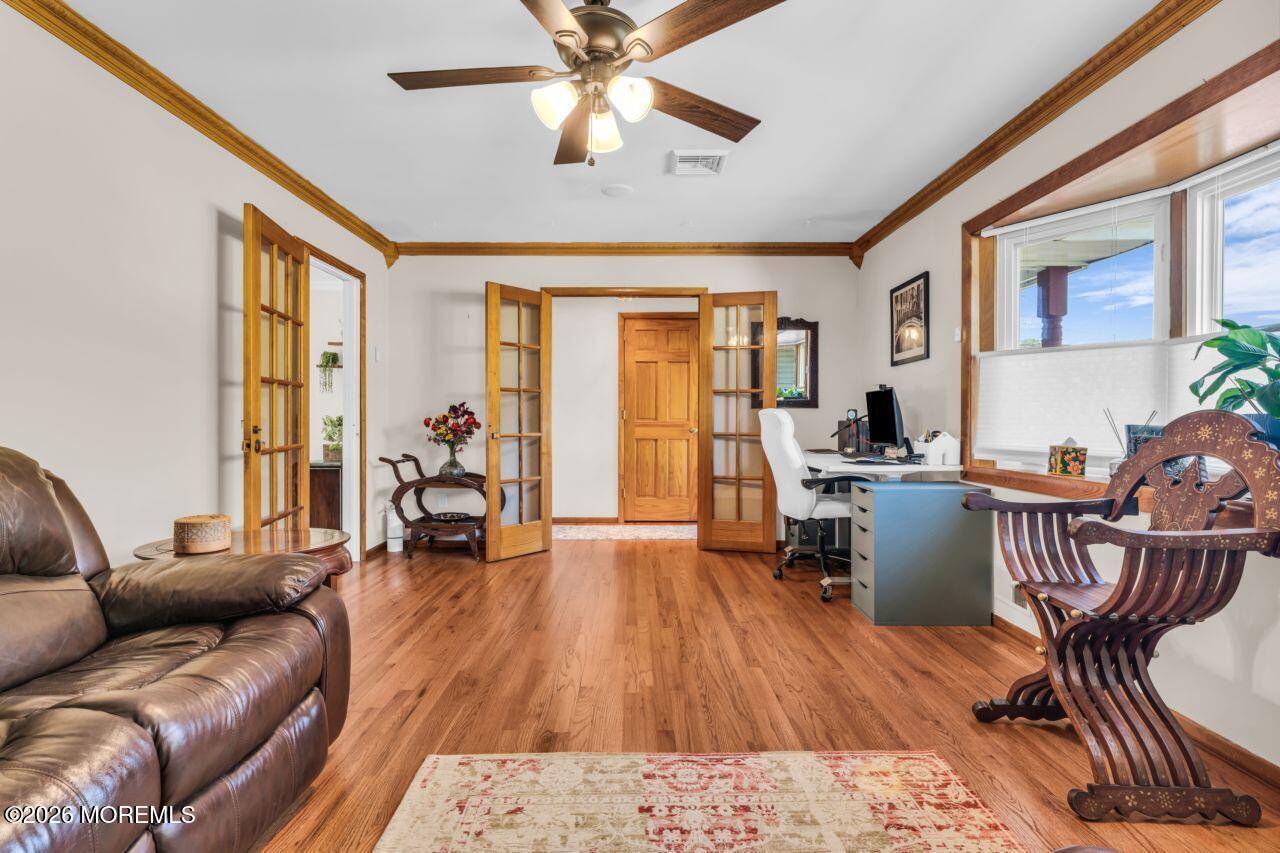 27 Pine Brook Drive Toms River NJ 08753