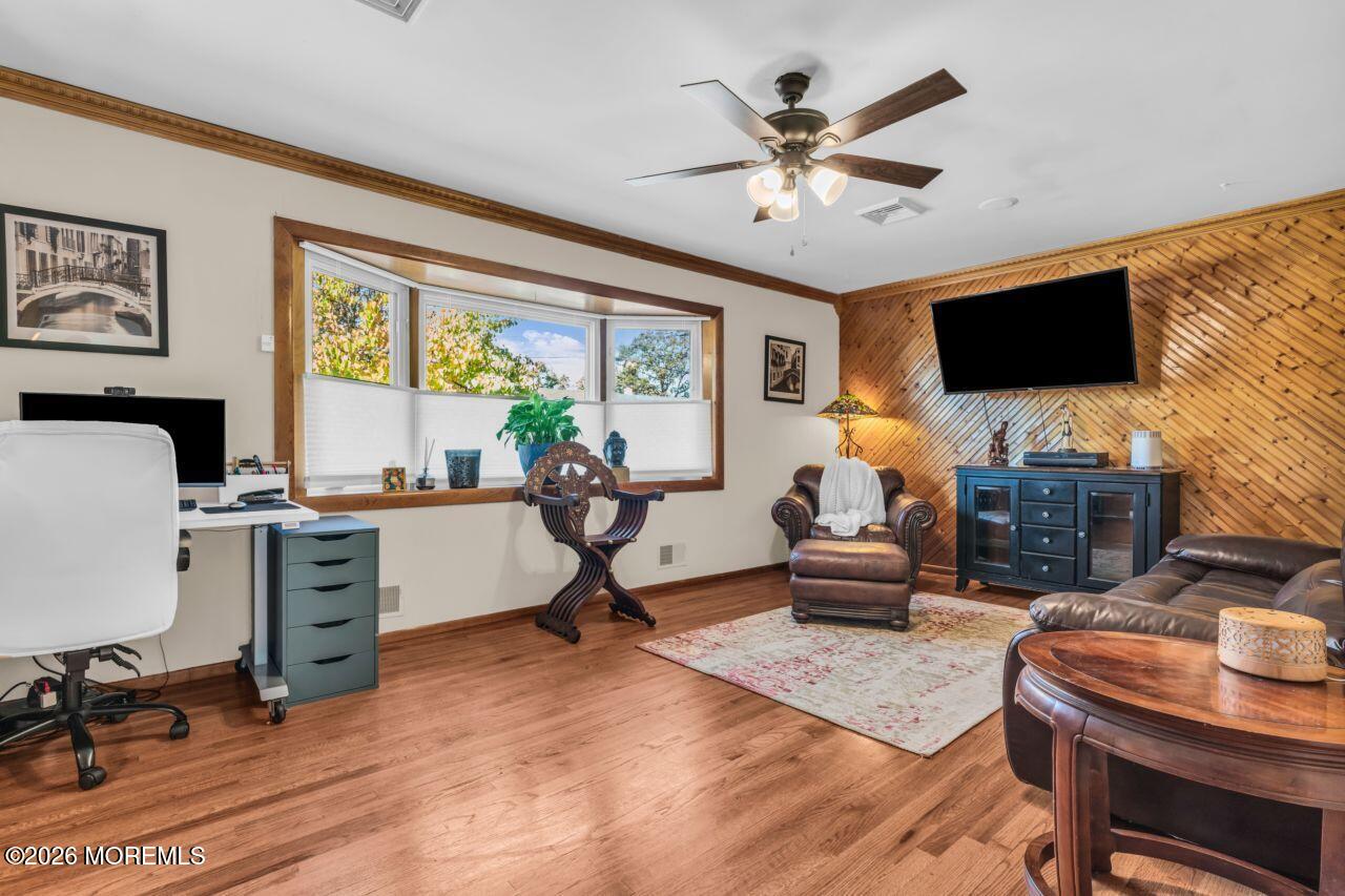 27 Pine Brook Drive Toms River NJ 08753