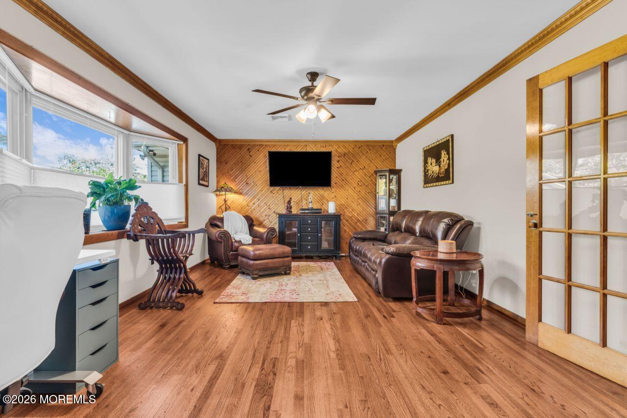 27 Pine Brook Drive Toms River NJ 08753