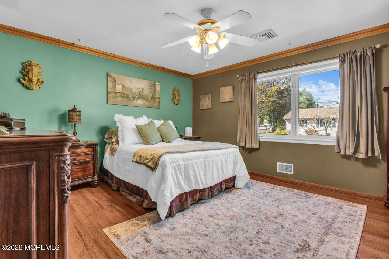 27 Pine Brook Drive Toms River NJ 08753