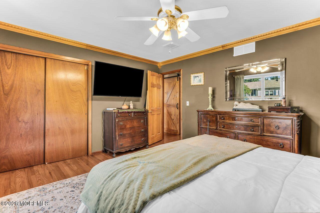 27 Pine Brook Drive Toms River NJ 08753