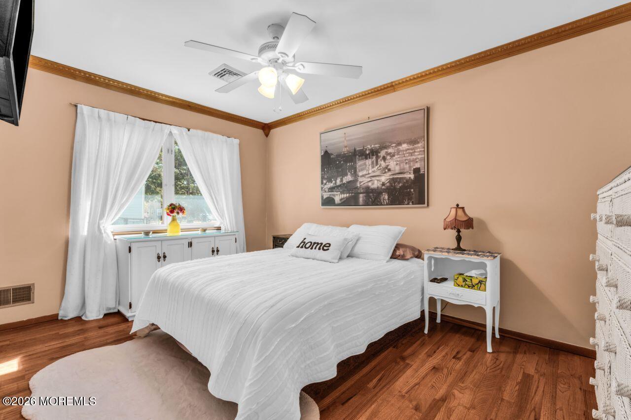 27 Pine Brook Drive Toms River NJ 08753