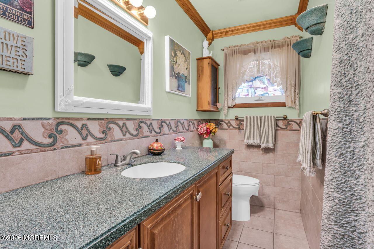 27 Pine Brook Drive Toms River NJ 08753