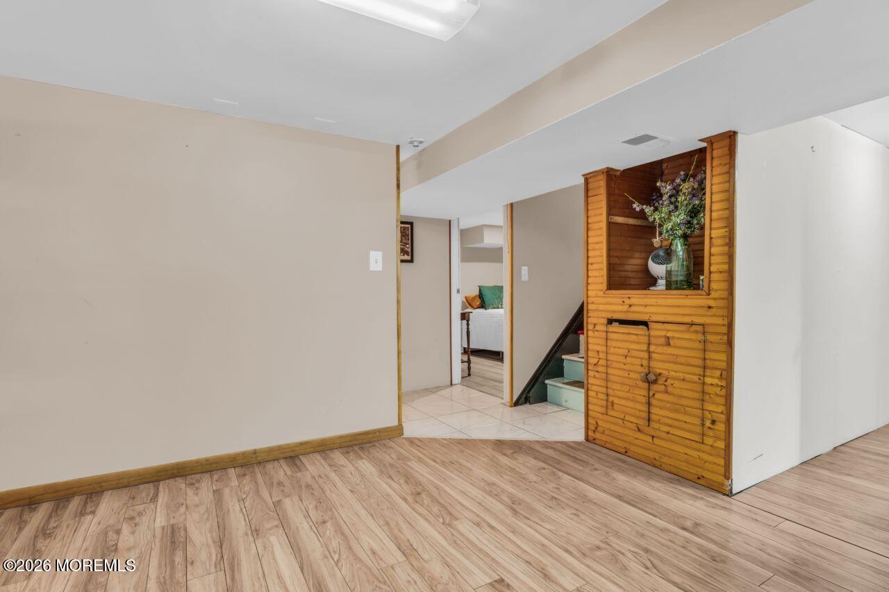 27 Pine Brook Drive Toms River NJ 08753