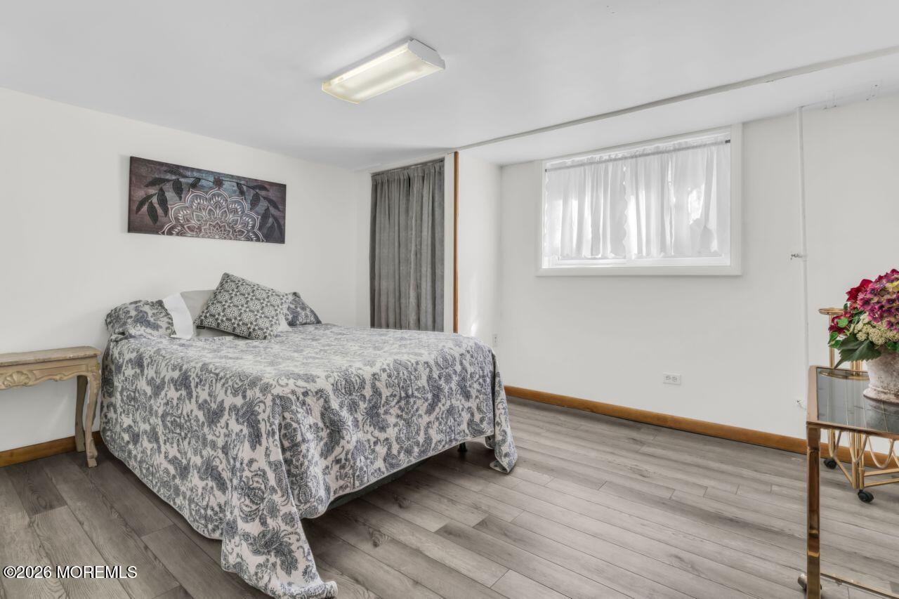 27 Pine Brook Drive Toms River NJ 08753