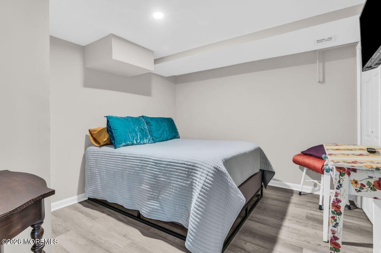 27 Pine Brook Drive Toms River NJ 08753