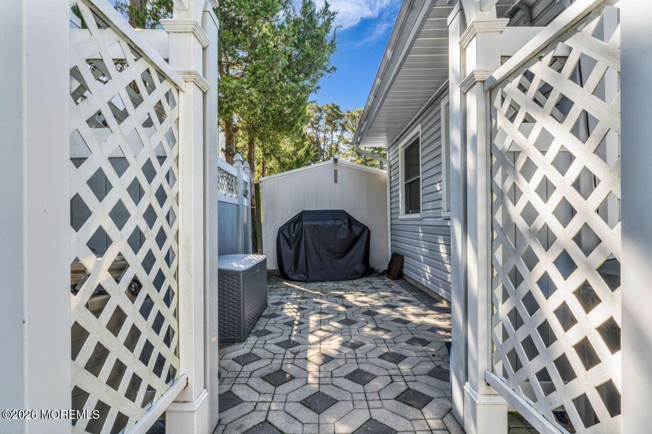 27 Pine Brook Drive Toms River NJ 08753