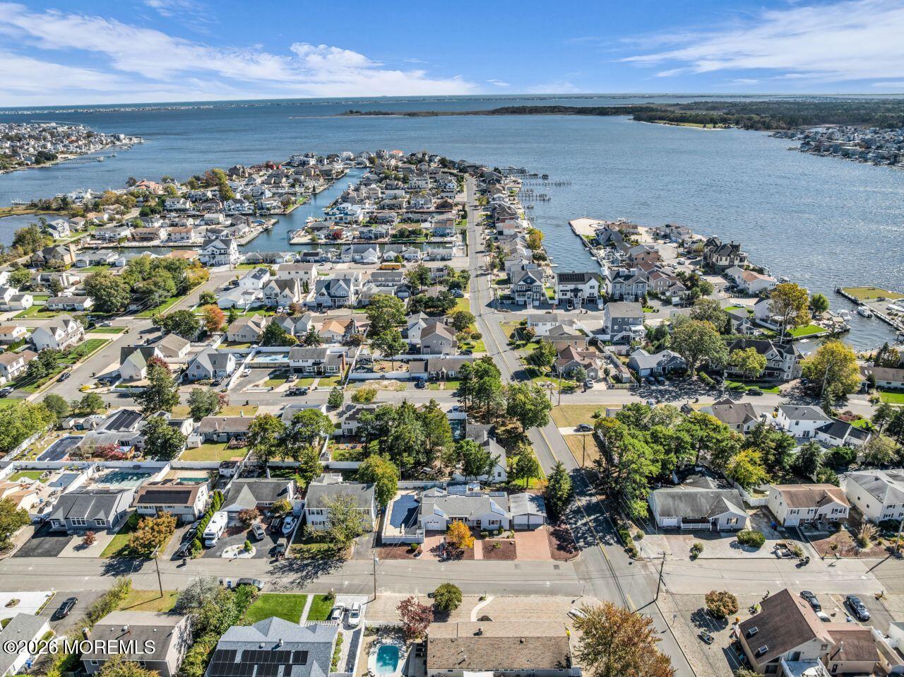 27 Pine Brook Drive Toms River NJ 08753