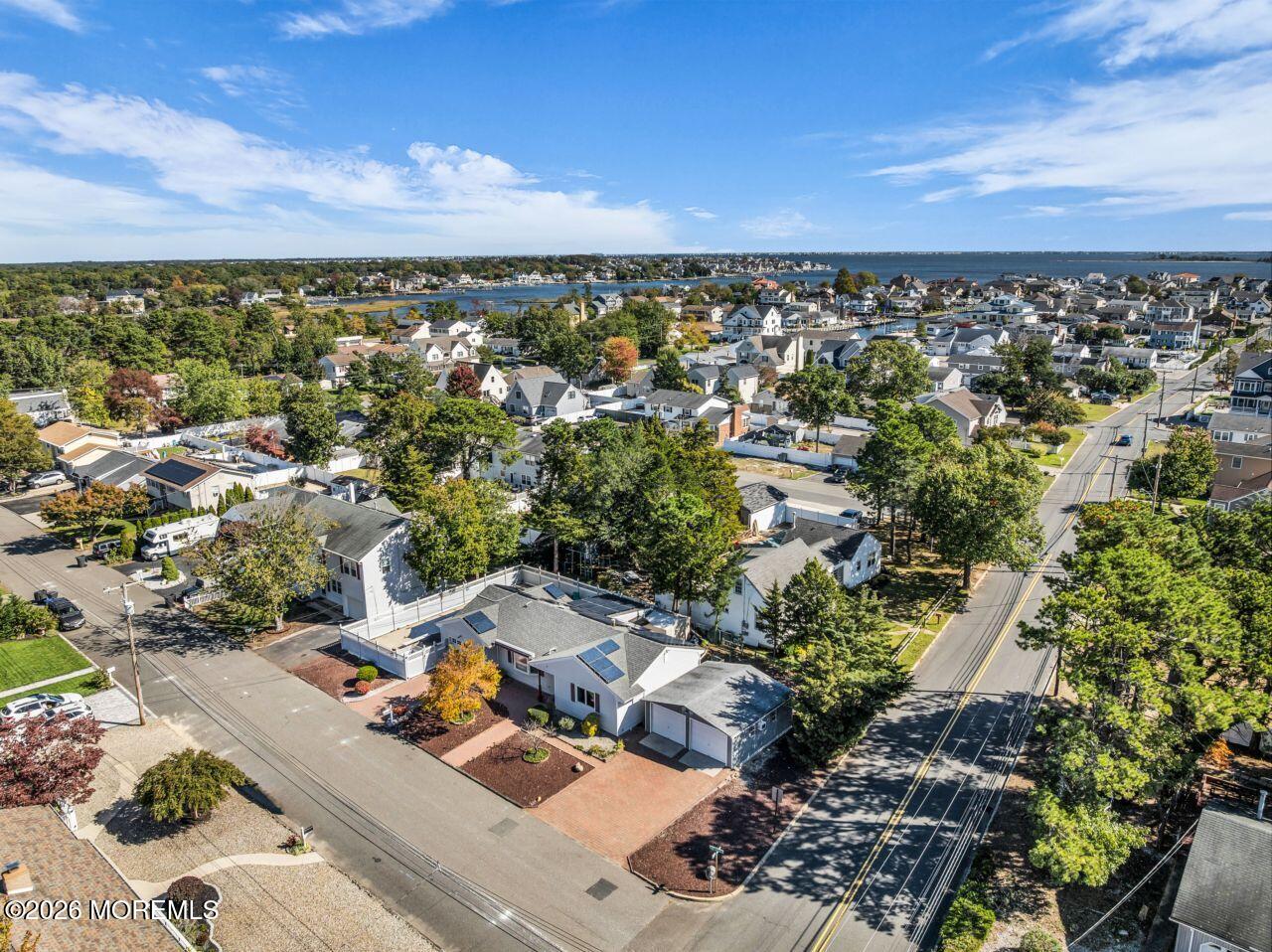 27 Pine Brook Drive Toms River NJ 08753