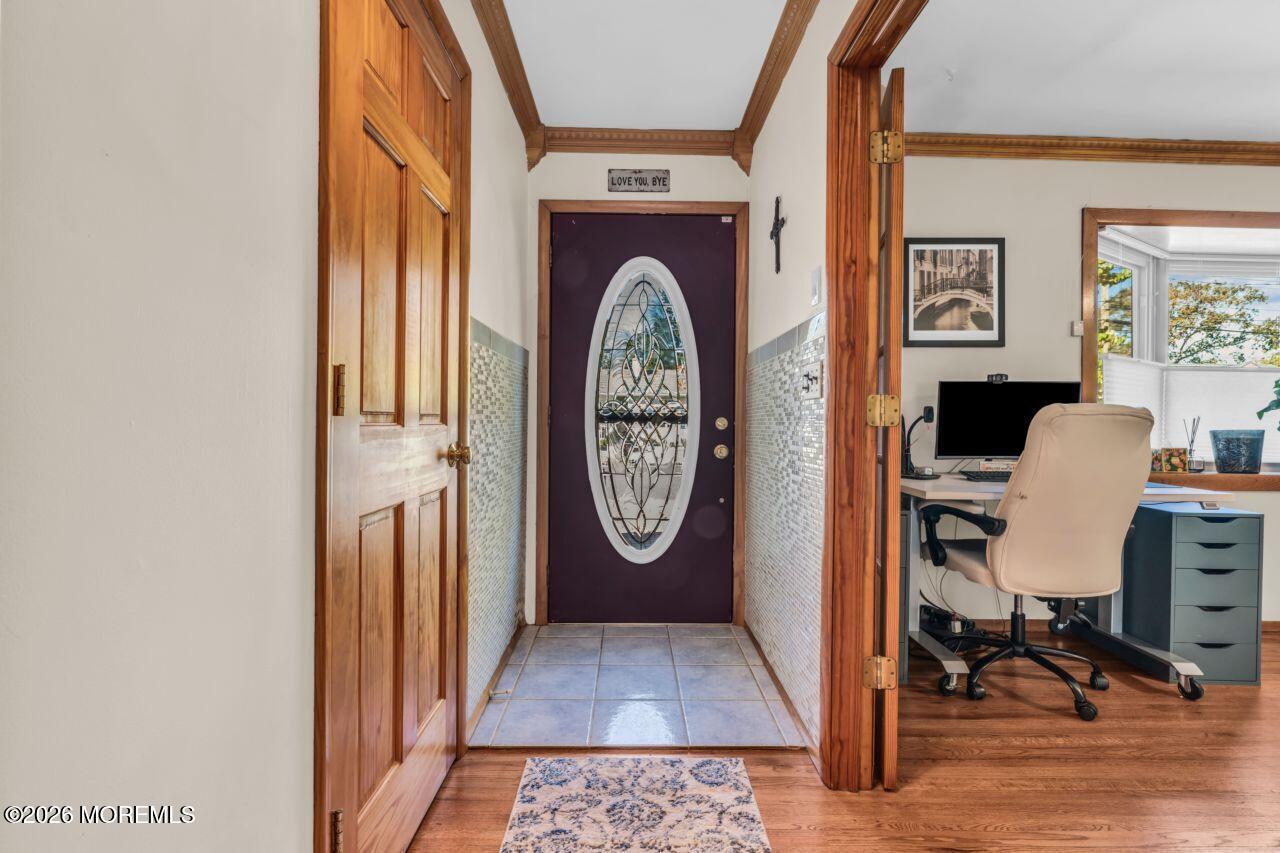 27 Pine Brook Drive Toms River NJ 08753