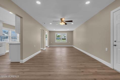 3 Markham Road Brick NJ 08724