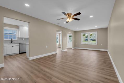 3 Markham Road Brick NJ 08724