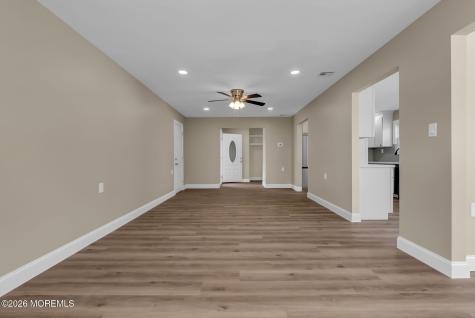 3 Markham Road Brick NJ 08724