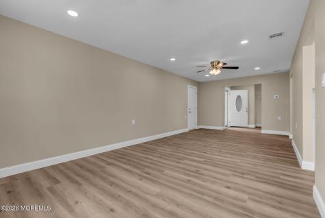 3 Markham Road Brick NJ 08724