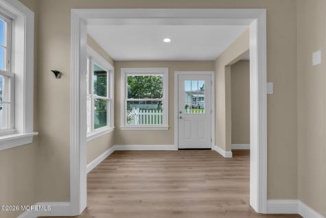 3 Markham Road Brick NJ 08724
