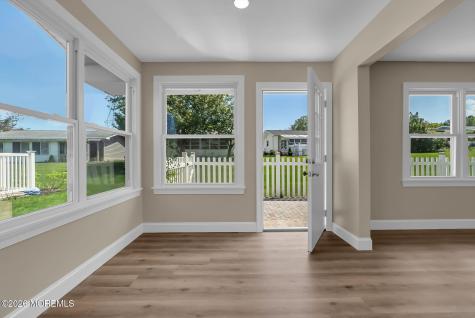 3 Markham Road Brick NJ 08724