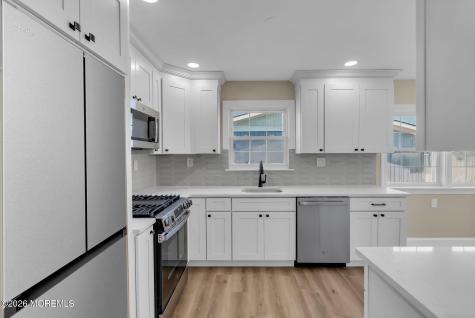 3 Markham Road Brick NJ 08724
