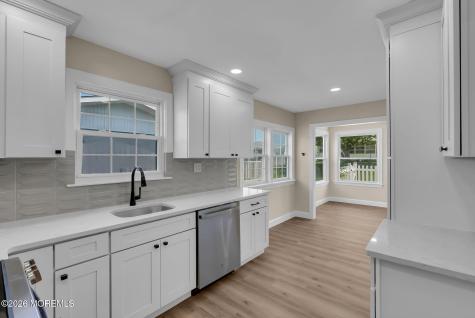 3 Markham Road Brick NJ 08724