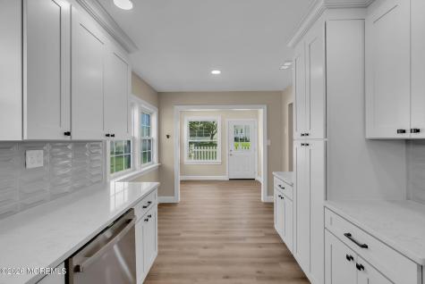 3 Markham Road Brick NJ 08724