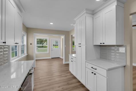 3 Markham Road Brick NJ 08724