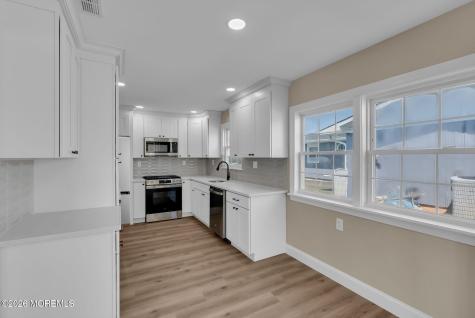 3 Markham Road Brick NJ 08724