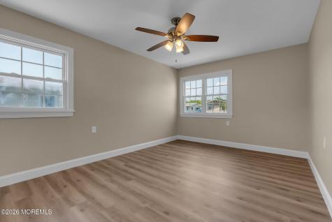 3 Markham Road Brick NJ 08724