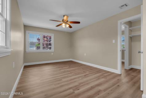 3 Markham Road Brick NJ 08724