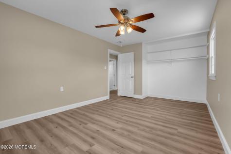 3 Markham Road Brick NJ 08724