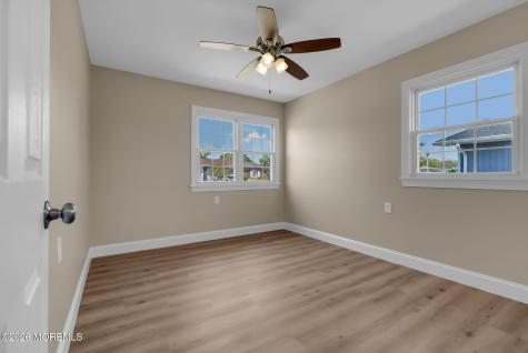 3 Markham Road Brick NJ 08724