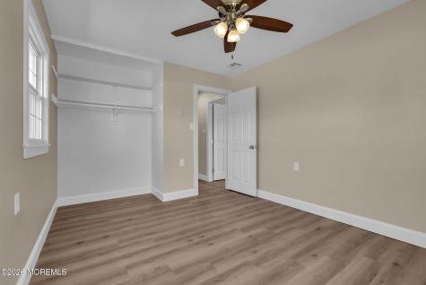 3 Markham Road Brick NJ 08724