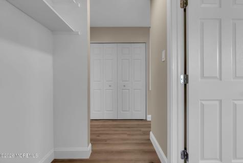 3 Markham Road Brick NJ 08724