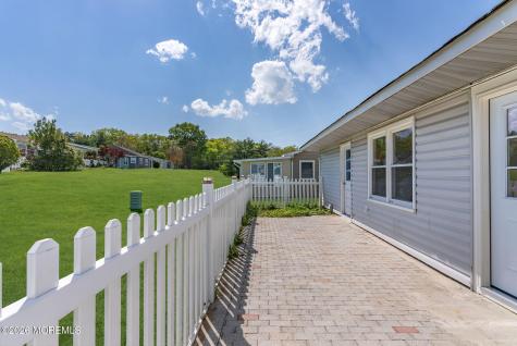3 Markham Road Brick NJ 08724