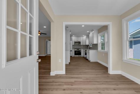 3 Markham Road Brick NJ 08724