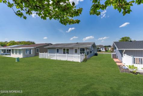 3 Markham Road Brick NJ 08724