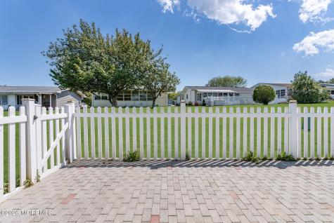 3 Markham Road Brick NJ 08724