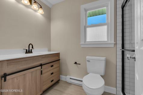 3 Markham Road Brick NJ 08724