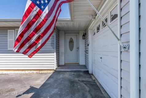3 Markham Road Brick NJ 08724