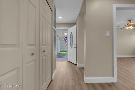 3 Markham Road Brick NJ 08724
