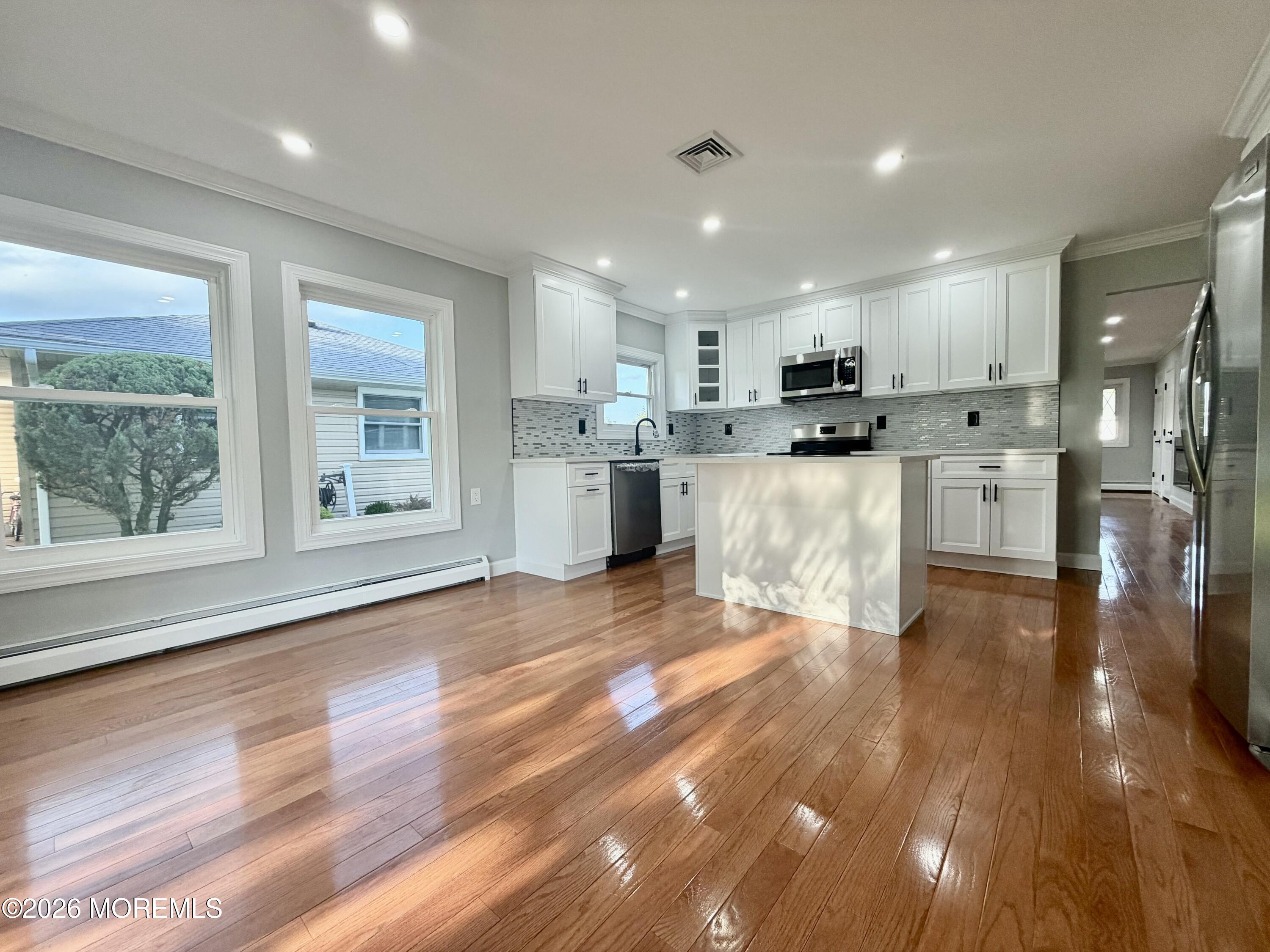 3 Montego Street Toms River NJ 08757