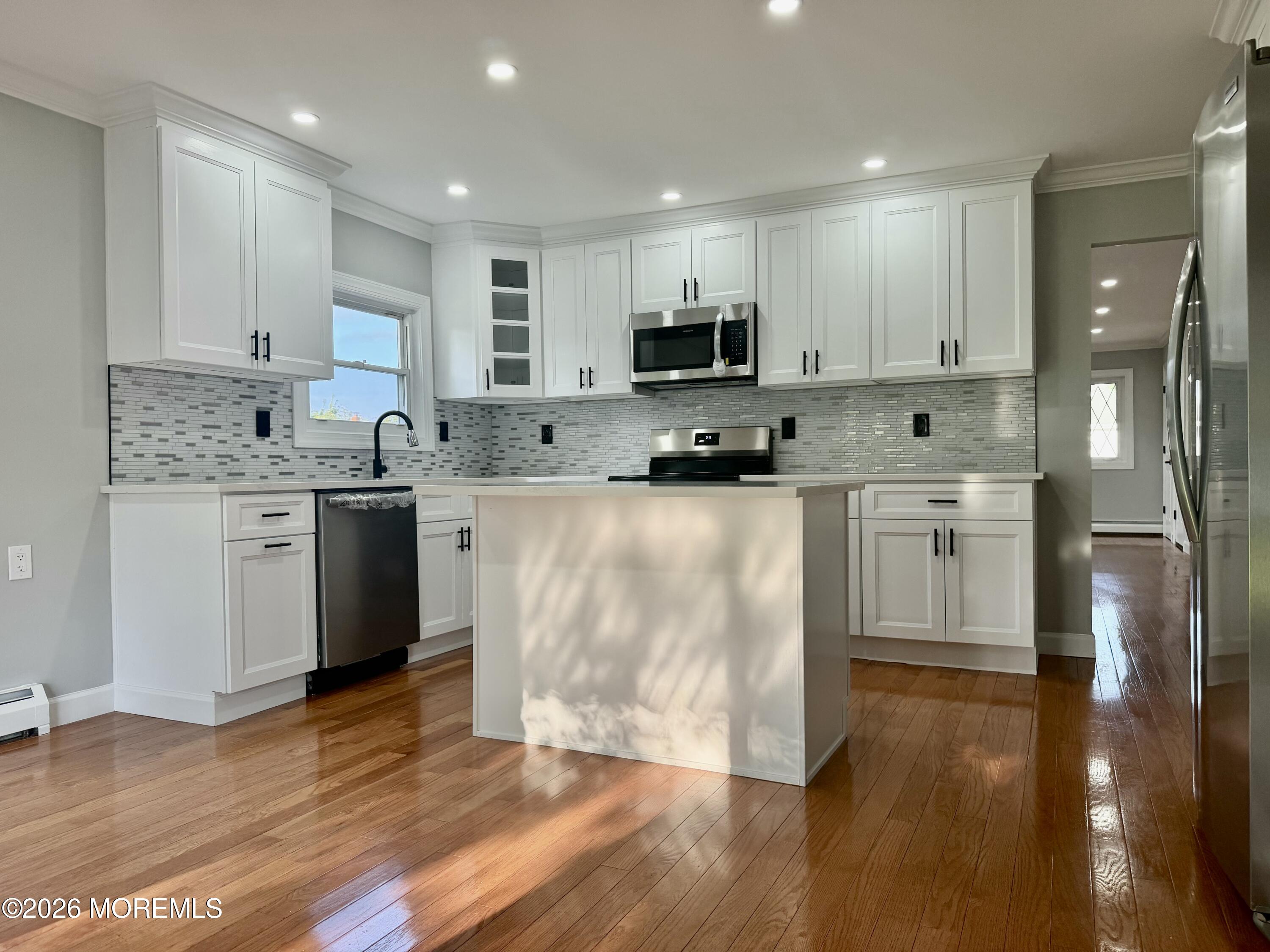 3 Montego Street Toms River NJ 08757