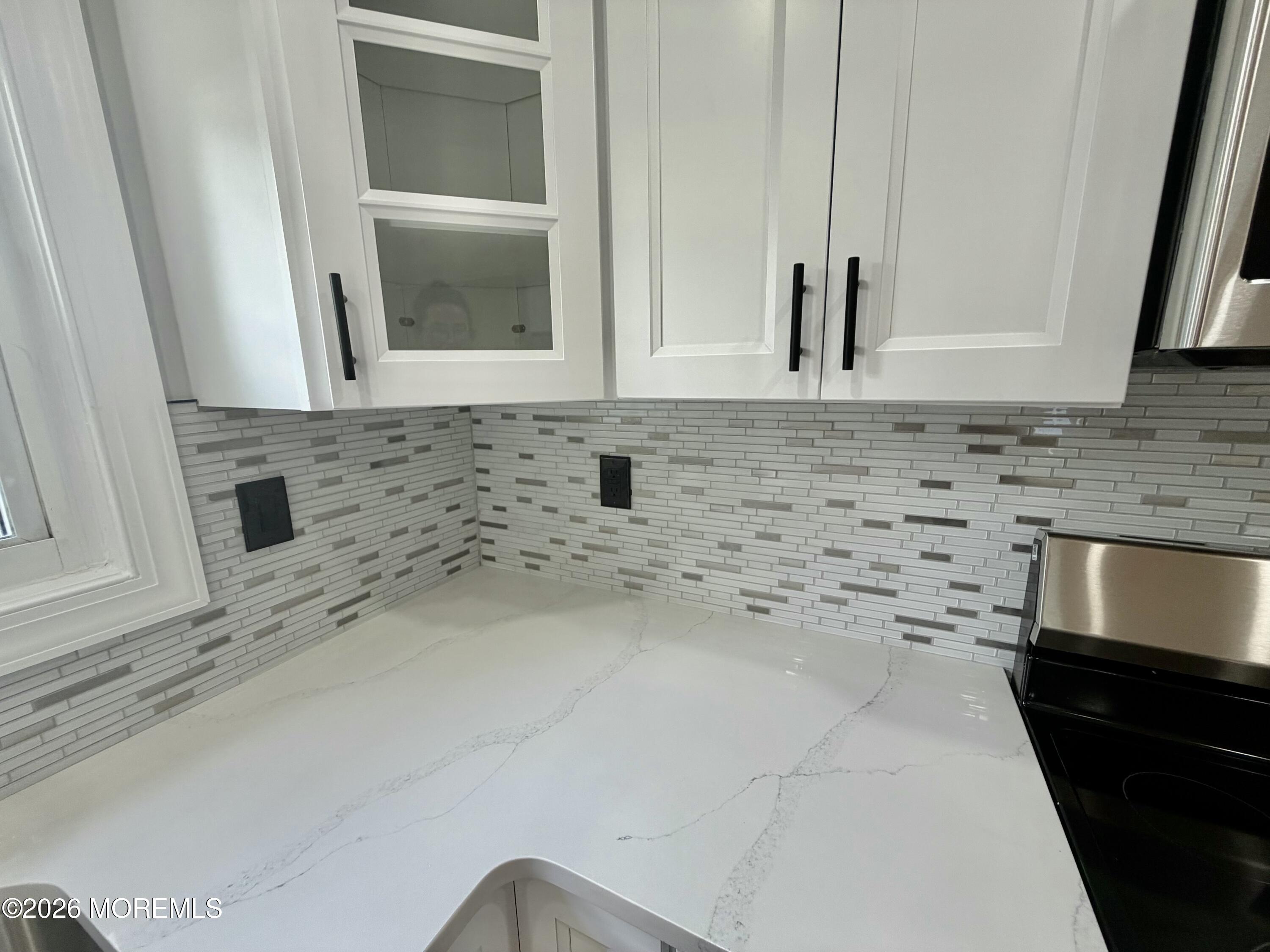 3 Montego Street Toms River NJ 08757